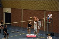 170511 Volleybal GL (123)